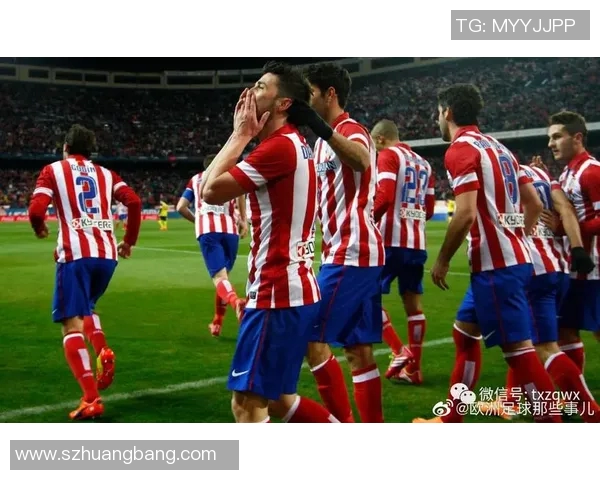 将足球明星的传奇故事谱写成动人旋律的歌曲之旅