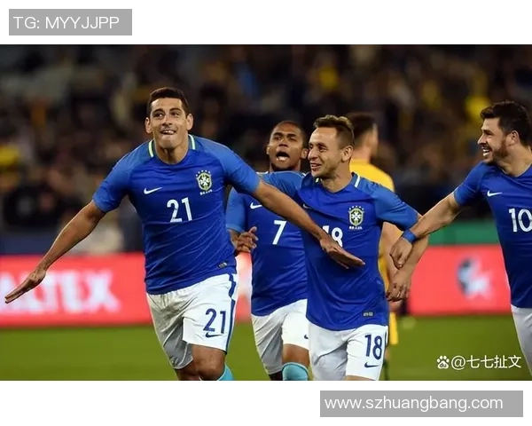 带索的足球明星们如何在赛场上展现独特魅力与风采