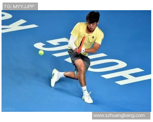 广州排球队以50分领跑大满贯积分榜展现强劲实力