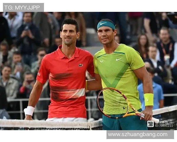 广州网球队与上海网球队赛后复盘分析团队配合与战术执行的关键因素