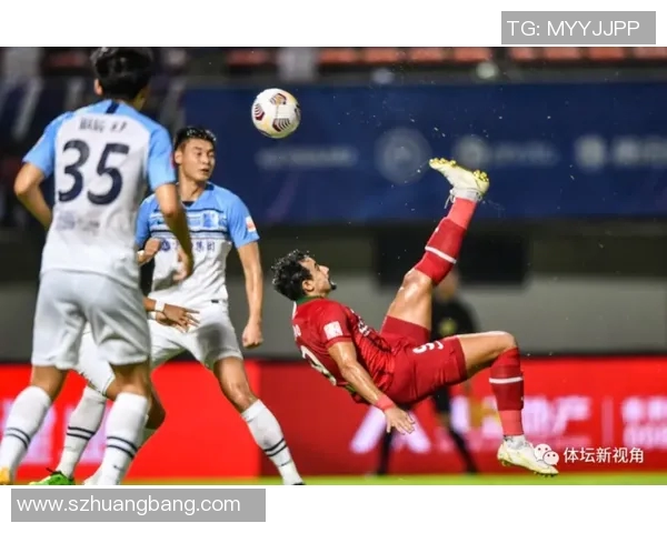 广州羽毛球队在世界杯预选赛中的团队协作表现分析与点评