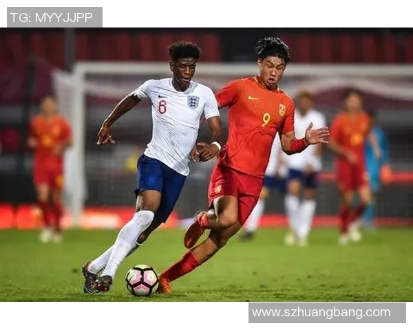 洲际杯赛后分析广州足球队在耐力与战术上的出色表现与未来展望