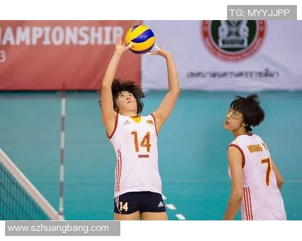 深圳排球队技术对比深度解析与未来发展趋势探讨