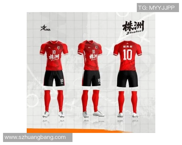 湖南株洲足球明星盘点及其在国内外赛场的表现与成就分析