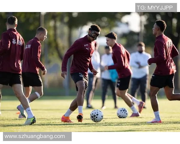 瑞士足球明星阵容解析与未来发展展望