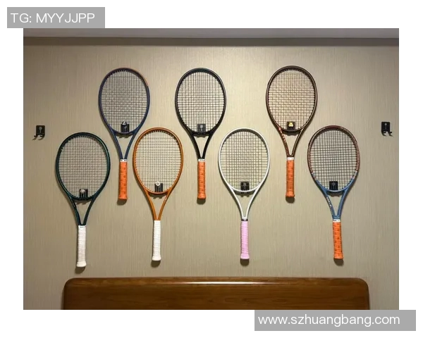 网球装备选购指南：如何挑选适合的球衣与品牌推荐