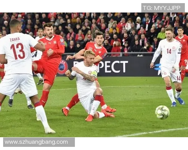 西安篮球队在欧锦赛积分榜中以88分稳居第一位置展现强劲实力