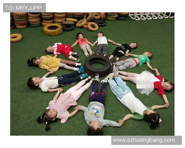 彩虹足球软糖的奇妙之旅让每一口都充满童趣与快乐