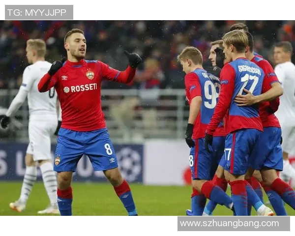 比尔森足球队奋勇争先努力拼搏书写辉煌新篇章