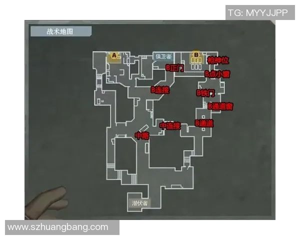 深入分析FPX战队的区域防守策略与战术执行细节